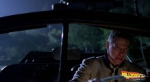 screenshot-back-to-the-future-2-118681