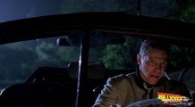 screenshot-back-to-the-future-2-118701