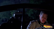 screenshot-back-to-the-future-2-118741
