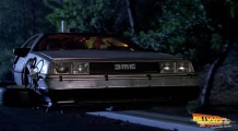 screenshot-back-to-the-future-2-118761