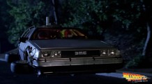 screenshot-back-to-the-future-2-118781