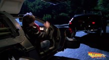 screenshot-back-to-the-future-2-118821