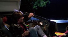 screenshot-back-to-the-future-2-118961