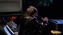 screenshot-back-to-the-future-2-118981