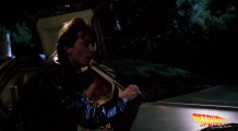 screenshot-back-to-the-future-2-119021