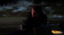 screenshot-back-to-the-future-2-119081
