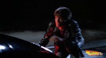 screenshot-back-to-the-future-2-119201