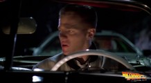 screenshot-back-to-the-future-2-119241