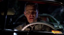 screenshot-back-to-the-future-2-119281
