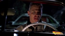 screenshot-back-to-the-future-2-119301