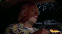 screenshot-back-to-the-future-2-119361