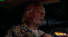 screenshot-back-to-the-future-2-119381
