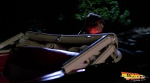 screenshot-back-to-the-future-2-119401