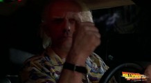 screenshot-back-to-the-future-2-119441