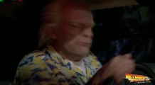 screenshot-back-to-the-future-2-119461