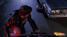 screenshot-back-to-the-future-2-119481