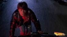 screenshot-back-to-the-future-2-119501