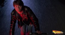 screenshot-back-to-the-future-2-119521