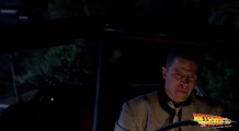 screenshot-back-to-the-future-2-119561