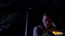 screenshot-back-to-the-future-2-119581