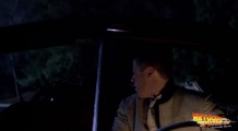 screenshot-back-to-the-future-2-119601