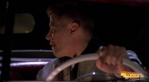 screenshot-back-to-the-future-2-119621