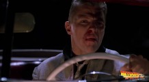 screenshot-back-to-the-future-2-119641