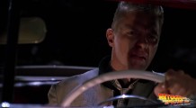screenshot-back-to-the-future-2-119661