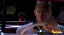 screenshot-back-to-the-future-2-119701
