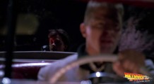 screenshot-back-to-the-future-2-119721