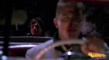 screenshot-back-to-the-future-2-119741
