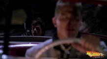 screenshot-back-to-the-future-2-119761
