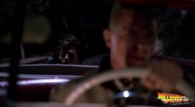 screenshot-back-to-the-future-2-119781