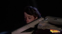 screenshot-back-to-the-future-2-119861