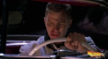 screenshot-back-to-the-future-2-119941