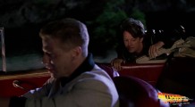 screenshot-back-to-the-future-2-119961
