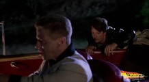 screenshot-back-to-the-future-2-119981
