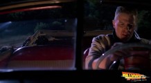 screenshot-back-to-the-future-2-120041