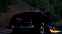 screenshot-back-to-the-future-2-120341