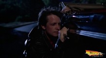 screenshot-back-to-the-future-2-120361