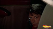 screenshot-back-to-the-future-2-120461