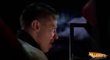 screenshot-back-to-the-future-2-120481
