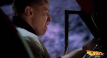 screenshot-back-to-the-future-2-120501