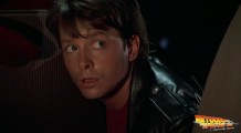 screenshot-back-to-the-future-2-120581