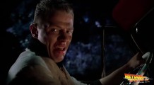 screenshot-back-to-the-future-2-120621