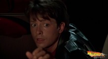 screenshot-back-to-the-future-2-120641