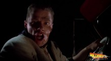 screenshot-back-to-the-future-2-120661