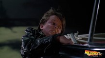 screenshot-back-to-the-future-2-120721
