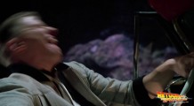 screenshot-back-to-the-future-2-120741