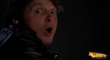 screenshot-back-to-the-future-2-120881
